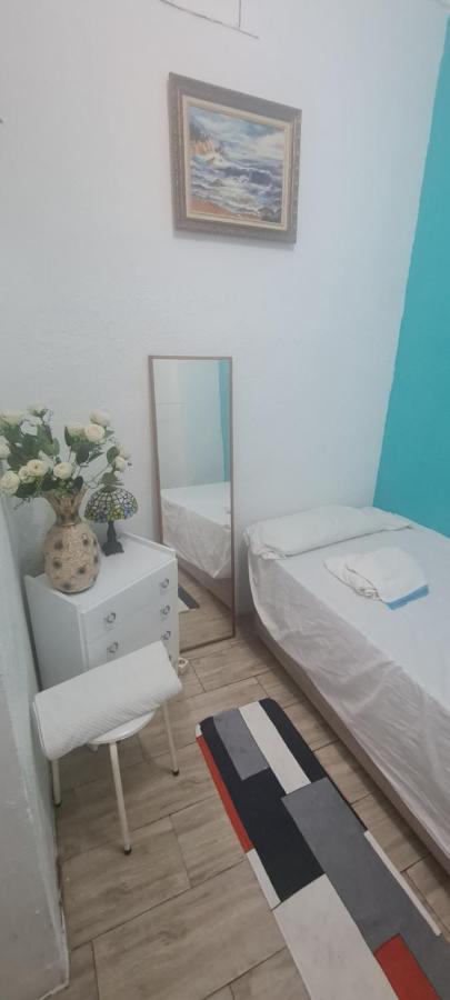 דירות ולנסיה מראה חיצוני תמונה